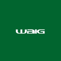WAIG logo - Similar company to Embapi Embalagens