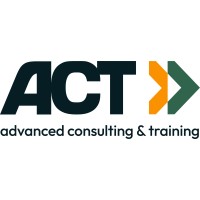 Advanced Consulting and Training Ltd. logo - Similar company to Onward Hardware