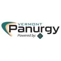 Vermont Panurgy Learning Center logo - Similar company to Furlong Analytics