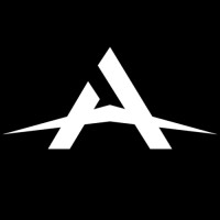 ArionX logo - Similar company to Ktv Working Drone Belgium