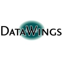 DataWings Solutions LLC logo - Similar company to Datawings