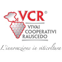 Vivai Cooperativi Rauscedo logo - Similar company to Radici Erranti