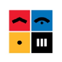 Hillhouse Construction Company Inc. logo - Similar company to Snc Engineering & Construction, Inc