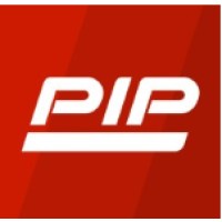 PIP Global Safety Polska sp. z o.o. logo - Similar company to Pip Canada