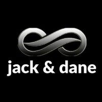 Jack & Dane Fragrance and Aromatherapy logo - Similar company to Kimbrandesign