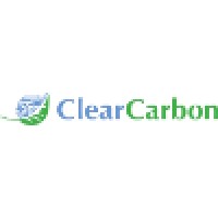 Clearcarbon Inc.