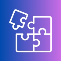 Cyberules logo - Similar company to Collab Consulting Services B.V.