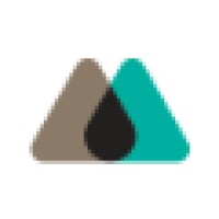 Mineralist Inc.