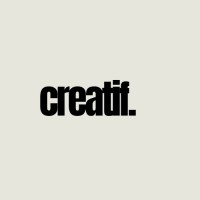 Creatif. logo - Similar company to Creatif