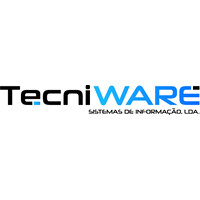 Tecniware - sistemas de Informação, Lda. logo - Similar company to Care 4 It-Tech Solutions