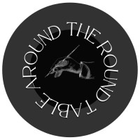 Around the Round Table logo - Similar company to Project Root Support