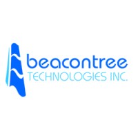 Beacontree Technologies Inc. logo - Similar company to Askuity