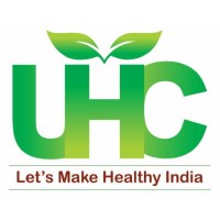 Unicare Health Center logo - Similar company to Southern Academy Of Business And Technology - Sabt