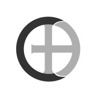 Clansman Interiors Ltd