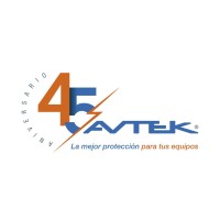 Avtek Proteccion