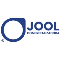 JOOL COMERCIALIZADORA SA DE CV logo - Similar company to Jool Comercializadora S.A. De C.V.