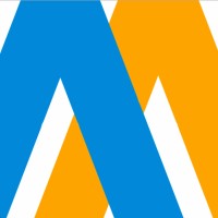 IYAM logo - Similar company to Completexrm