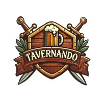 Tavernando logo - Similar company to Hire Top Developer