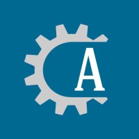 Archivi.org logo - Similar company to #Mapparoma