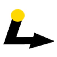 Luminiti