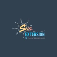 Sun Extension logo - Similar company to Retrocab