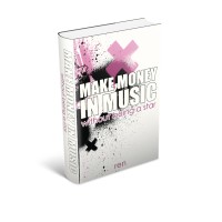Make Money In Music™