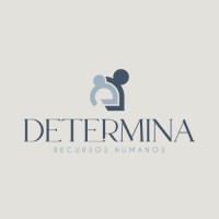 Determinarh logo - Similar company to Talieng