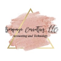 Borquaye Consulting, LLC. logo - Similar company to Office Data & Design, Llc