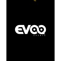 EVOQ Events logo - Similar company to 7Pqrs