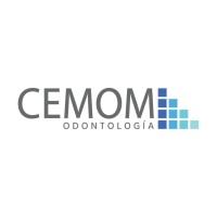 Cemom Odontología