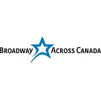 Broadway Across Canada logo - Similar company to Broadway Box