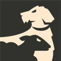 Black Sheep Ammunition logo - Similar company to Tier One Ammunition