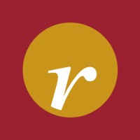 Numismatica Rafael logo - Similar company to Numismatica Leonessa Di Filisina Massimo