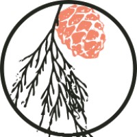 Cedarware Corporation logo - Similar company to Impact Cooling