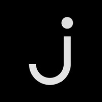 Studio Jonas Zieher logo - Similar company to Studio Monokkel