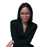 Michele Davis L Business Coach And Consultant