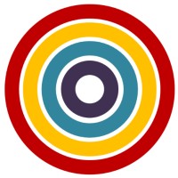 Supernova Services Limited