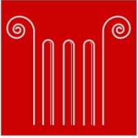 Staff BAUMANN logo - Similar company to Sonogamma