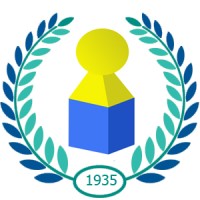 Maria Montessori Foundation, Inc.