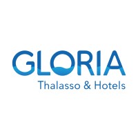 GLORIA Thalasso & Hotels logo - Similar company to Hd Hotels