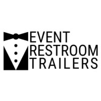 Event Restroom Trailers logo - Similar company to Event Ice