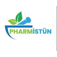 PHARMİSTÜN logo - Similar company to Istupsa