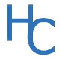HallCommunicators