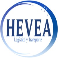 Hevea Logistica y Transporte logo - Similar company to Acro Transporte Internacional Sa De Cv