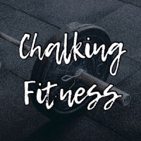 Chalking Fitness