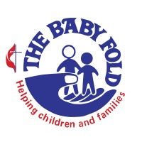 The Baby Fold logo - Similar company to Bloomington-Normal Economic Development Council