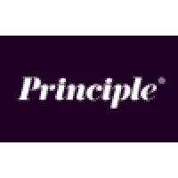 Principle Inc. logo - Similar company to Guestdeck