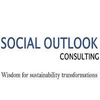 Social Outlook Consulting