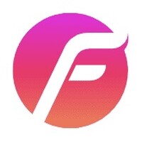 Frupple logo - Similar company to Fynflo
