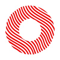 Ortelius logo - Similar company to Cocom
